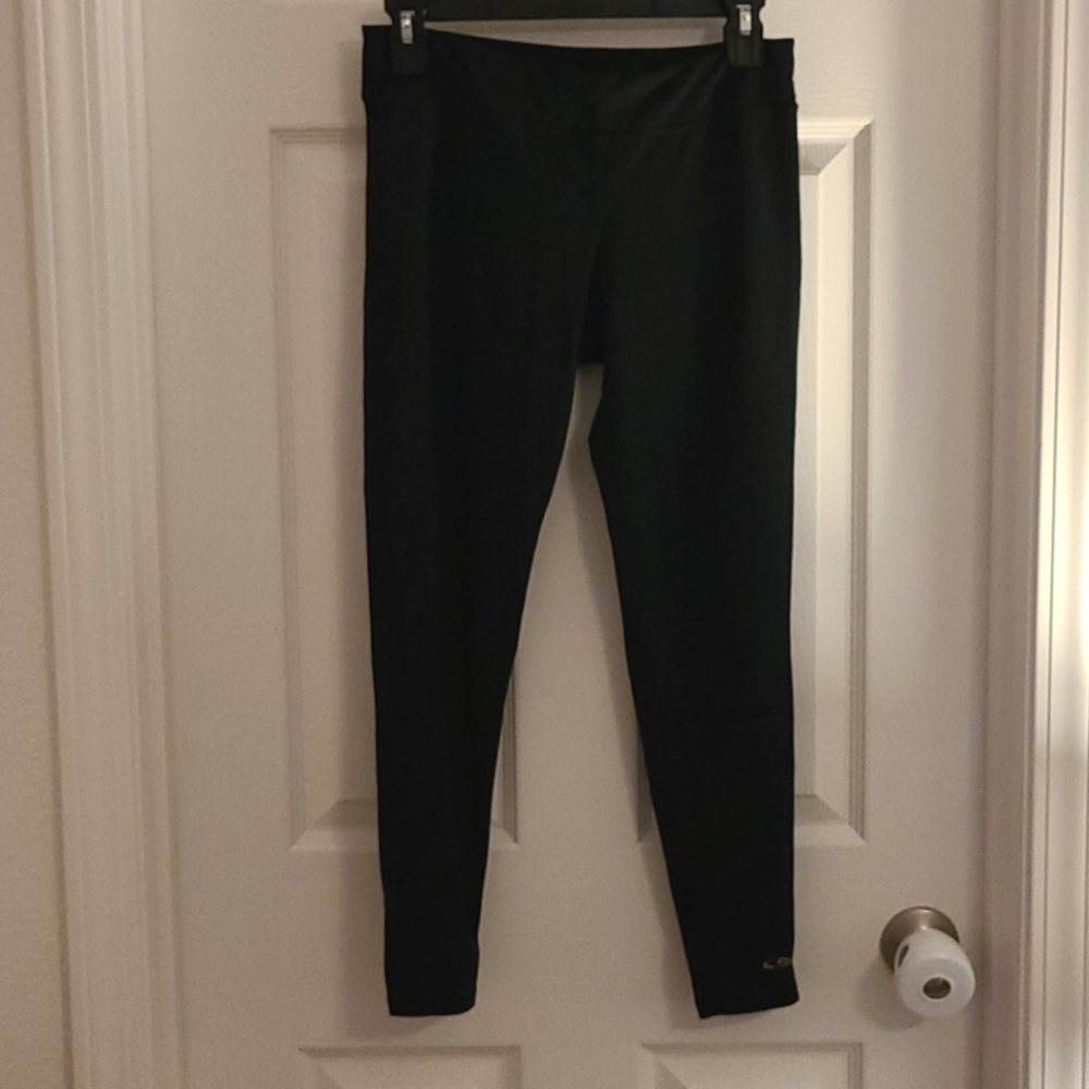 Size medium champion leggings